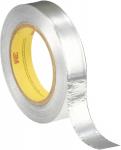 3M 4315055 Aluminiumklebeband 431  43150 