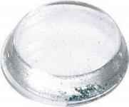 3M Bumpon SJ5344BL            SJ5344T BL 
