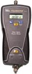 TREND FiberMASTER Basis           33-928 