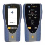 TREND Trade-In LanTEK IV-500 TRADE163008 