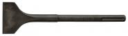 Rennsteig 210 30018 PRI SDS-max  1090432 
