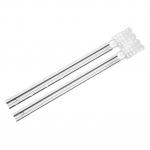 ERICO Telescoping Screw Gun   TSGB1624UK 