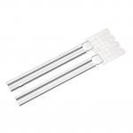 ERICO Telescoping Screw Gun    TSGB812UK 