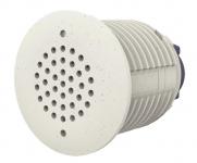 MOBOTIX M73/S74 Audio-Modul    Mx-F-AUDA 