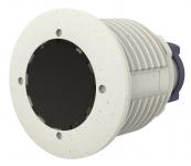 MOBOTIX M73/S74 IR Light      Mx-F-IRA-W 