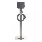 EATON GM Home & Building      XCI3025121 