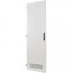 EATON XSDMRV2008 Geräteraumtür    284220 