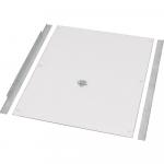 EATON XPC0606 Abdeckung           284116 