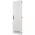EATON XSDMLV2006 Geräteraumtür    284210 