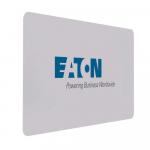 EATON RFID Card x 5 RFID Cards XCI000411 