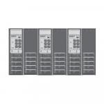 EATON XSTORAGE COMPACT  XSC-120-300-GEN4 