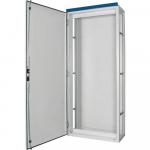 EATON XVTL-MP/Bx11/3/20-EP        158077 