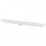 EATON XLST2J8A XE-Boden-Paneel    107689 