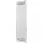 EATON XSWV2006 Rückwand belüftet  284361 