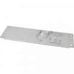 EATON XME1208M                    285692 