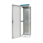 EATON XVTL-MP/BX/IC-6/3/14        114550 