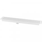 EATON XLST2J8B XE-Boden-Paneel    107694 