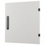 EATON XSDMC0606 Geräteraumtür     284195 