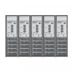 EATON XSTORAGE COMPACT  XSC-100-250-GEN4 