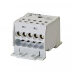 EATON BPZ-KB-10/175 Klemmenblock  102715 