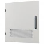 EATON XSDMRV0606 Geräteraumtür    284215 