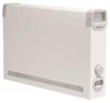 Dimplex Wandkonvektor 1,2 kW     DX 512E 