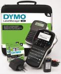 DYMO LabelManager 280           S0968990 