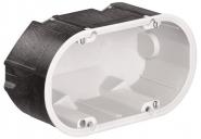 KAIS HWD 90 Electronic-Dose      9462-94 