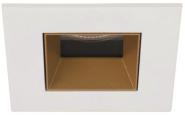 Brumberg LED-Einbauleuchte      12036754 