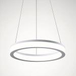 TRIL    PolaronIQ H2 LED2000-830 ET 2,0m 