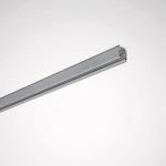 TRILUX StromschAB 3PH 2m NO      5851900 