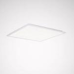 TRIL Panel Siella G9 ML       6000627740 