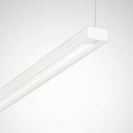 TRILUX SFlow H3-L MRWD LED6400-  6917451 