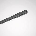 TRILUX StromschAB 3PH 3m NO      5851700 