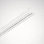 Trilux SFlow D2-L MRX LED4000-   6897851 