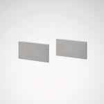 Trilux SFlow D/H ZKS-H 03        7360100 