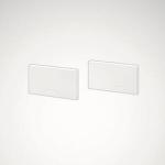 Trilux SFlow D/H ZKS 01          6892300 