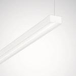 TRILUX SFlow H2-L MRWD LED6400-  6898851 