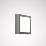 TRILUX Skeo Square MULTILC WD1   7867940 