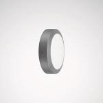 Trilux   Skeo Circ MultiLC WD1 1G1Y ETDD 