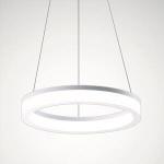 Trilux PolaronIQ H2D LED2000-830 6334440 