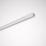 TRILUX StromschAB DALI 3PH 2m NO 7944300 