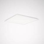 TRIL Einbauleuchten Siella C  6000628340 