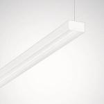 Trilux SFlow H2-L MRW LED6400-   6898640 
