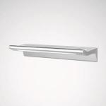 TRILUX SanescaAct W2 5000        7932062 