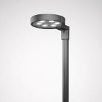 Trilux Publisca P3-AB2L-LR/1800- 7642740 
