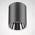 TRILUX SNS RD5 HRVFL-19 20-   9002043842 
