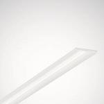 TRILUX SFlow C2-L MLA LED4600-   6893551 