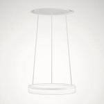 Trilux EB-Gehäuse f.die  PolaronIQ H2 C1 