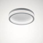TRIL    PolaronIQ WD2 LED2000-830 ET EB3 